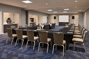 Courtyard by Marriott Downtown Ottawa