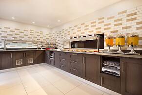 Ramada by Wyndham Bristol West