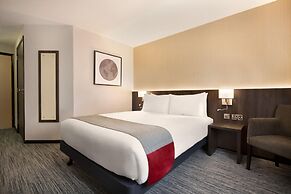 Ramada by Wyndham Bristol West