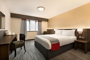 Ramada by Wyndham Bristol West
