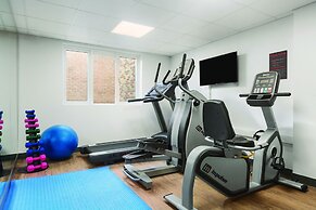 Ramada by Wyndham Bristol West