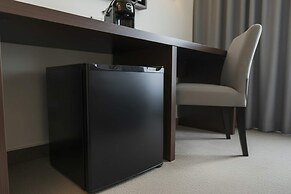 Ramada by Wyndham Bristol West
