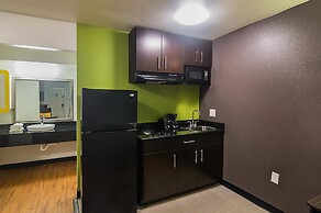 Studio 6 Tyler, TX