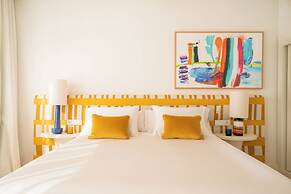Kimpton Los Monteros Marbella by IHG