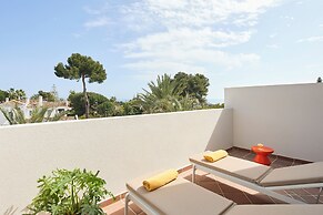 Kimpton Los Monteros Marbella by IHG