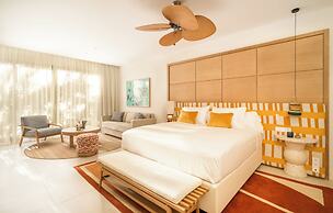 Kimpton Los Monteros Marbella by IHG