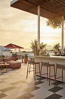Kimpton Los Monteros Marbella by IHG