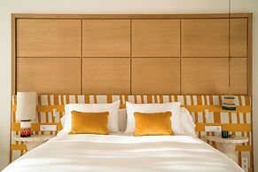 Kimpton Los Monteros Marbella by IHG