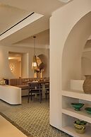Kimpton Los Monteros Marbella by IHG