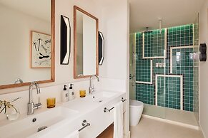 Kimpton Los Monteros Marbella by IHG