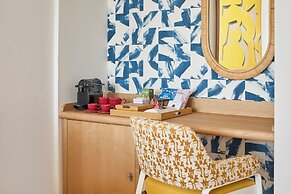 Kimpton Los Monteros Marbella by IHG
