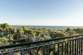 Kimpton Los Monteros Marbella by IHG