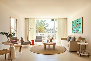 Kimpton Los Monteros Marbella by IHG