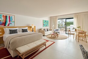 Kimpton Los Monteros Marbella by IHG