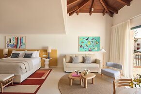 Kimpton Los Monteros Marbella by IHG