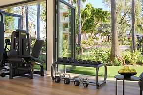 Kimpton Los Monteros Marbella by IHG