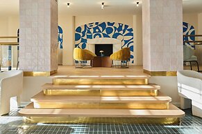 Kimpton Los Monteros Marbella by IHG