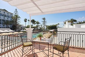 Kimpton Los Monteros Marbella by IHG