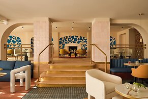 Kimpton Los Monteros Marbella by IHG