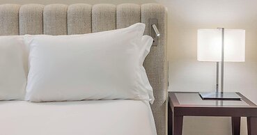 Crowne Plaza Porto by IHG