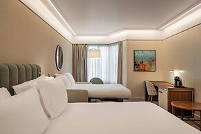 Crowne Plaza Porto by IHG