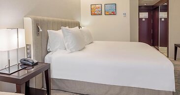 Crowne Plaza Porto by IHG
