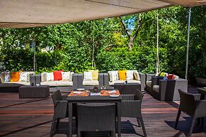 Crowne Plaza Porto by IHG