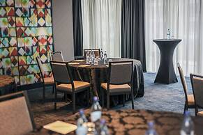 Crowne Plaza Porto by IHG