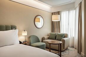 Crowne Plaza Porto by IHG