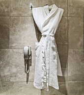 Crowne Plaza Porto by IHG