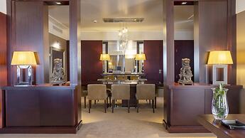 Crowne Plaza Porto by IHG