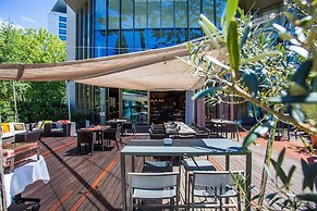 Crowne Plaza Porto by IHG