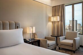 Crowne Plaza Porto by IHG