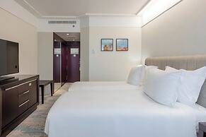 Crowne Plaza Porto by IHG