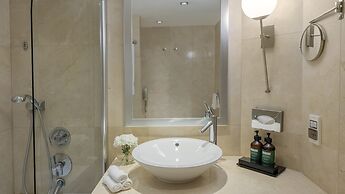 Crowne Plaza Porto by IHG
