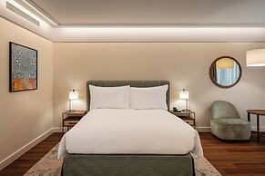 Crowne Plaza Porto by IHG