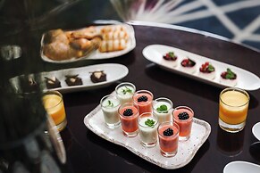 Crowne Plaza Porto by IHG
