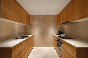 Crowne Plaza Porto by IHG