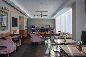 Crowne Plaza Porto by IHG