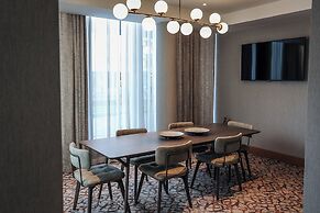 Crowne Plaza Porto by IHG