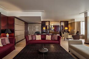Crowne Plaza Porto by IHG