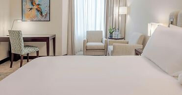 Crowne Plaza Porto by IHG