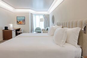 Crowne Plaza Porto by IHG