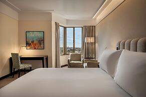 Crowne Plaza Porto by IHG