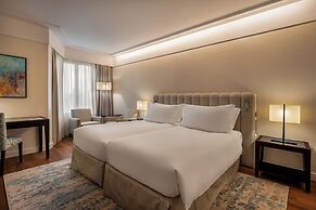 Crowne Plaza Porto by IHG