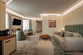 Crowne Plaza Porto by IHG