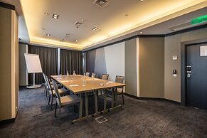 Crowne Plaza Porto by IHG