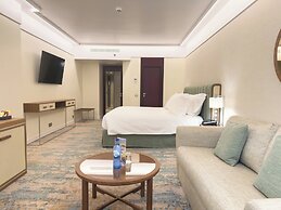 Crowne Plaza Porto by IHG