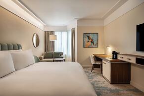 Crowne Plaza Porto by IHG