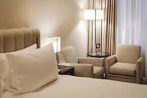 Crowne Plaza Porto by IHG